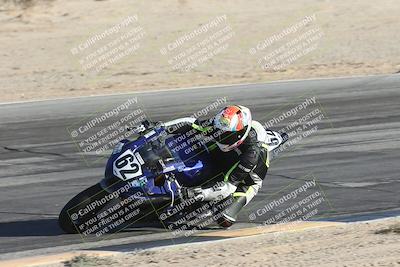 media/Nov-02-2025-CVMA (Sun) [[337aff29ab]]/Race 16-Formula Twins-Formula 40 UL(Holeshot)/